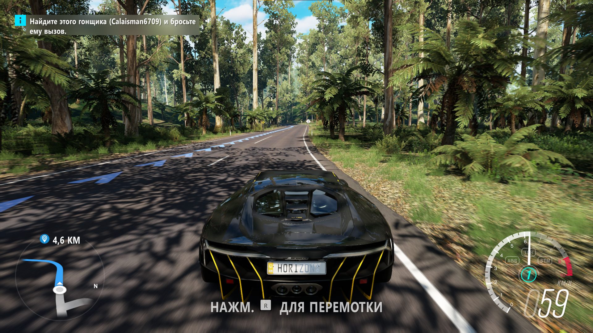 7a242be700ae5cbf988a8b30c5131bae.jpg