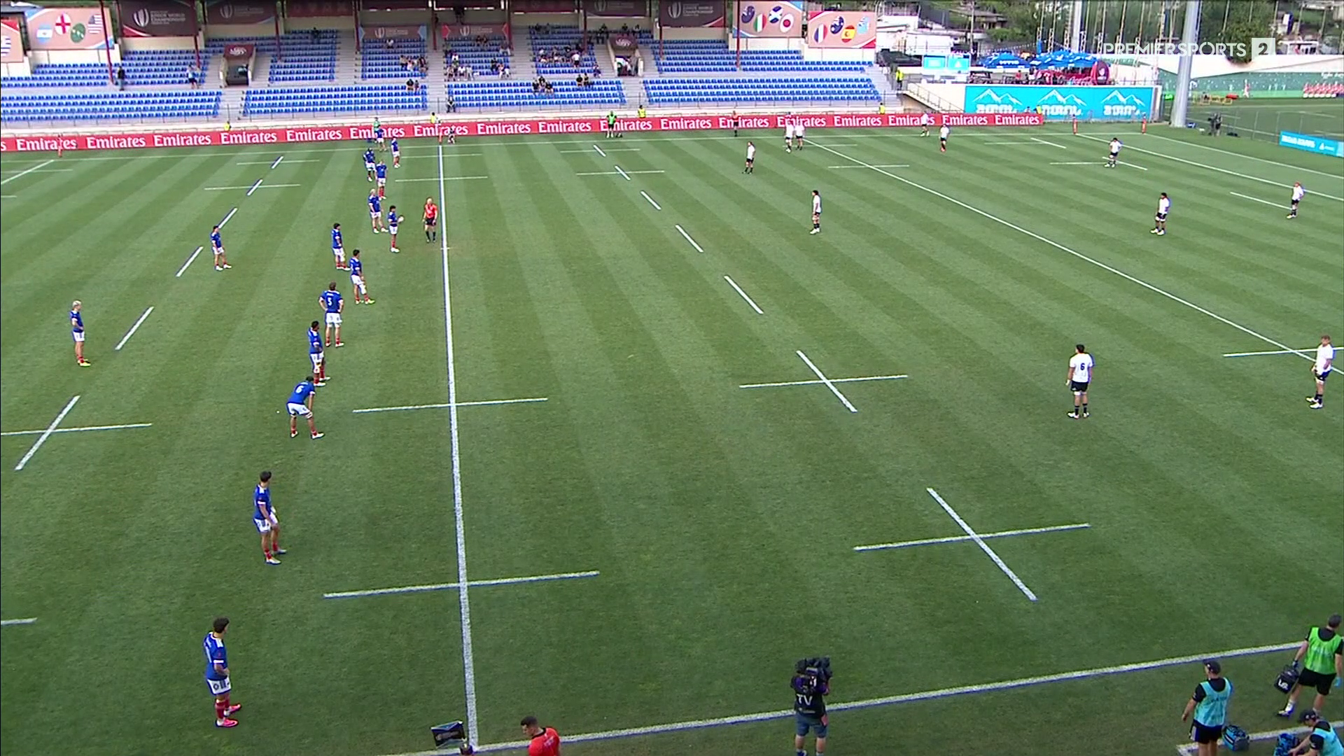 Rugby.JWC.2026.07.13.SF1.FRA-NZL.1080p50.IPTV.EN.mkv_000664620.png