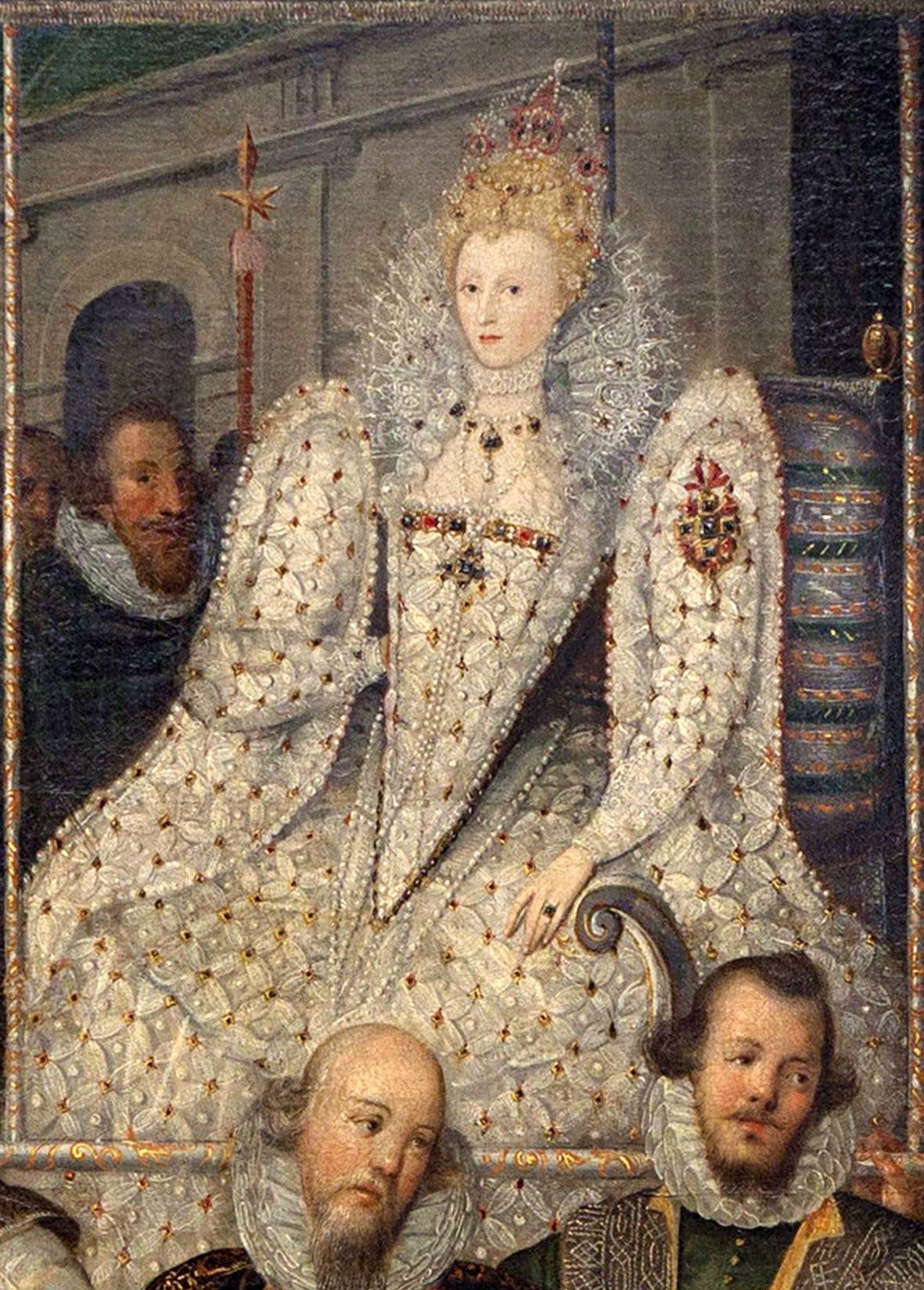 Procession_Portrait_oElizabeth_I.jpg