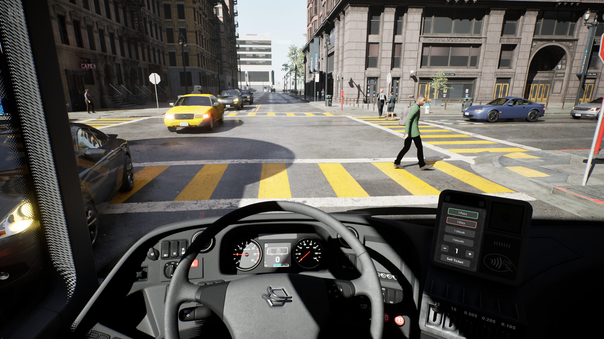 screenshot.city-bus-simulator-2026.1920x1080.2026-07-14.11.jpg
