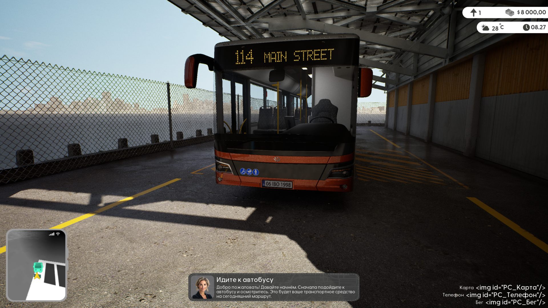 CitySample-Win64-Shipping_4116.png.jpg