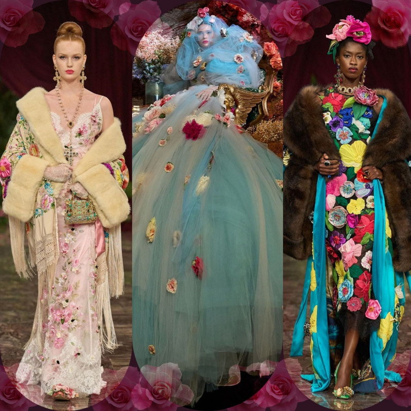Dolce-Gabbana-Alta-Moda-Taormina-2026-Runway-Magazine-04.jpg