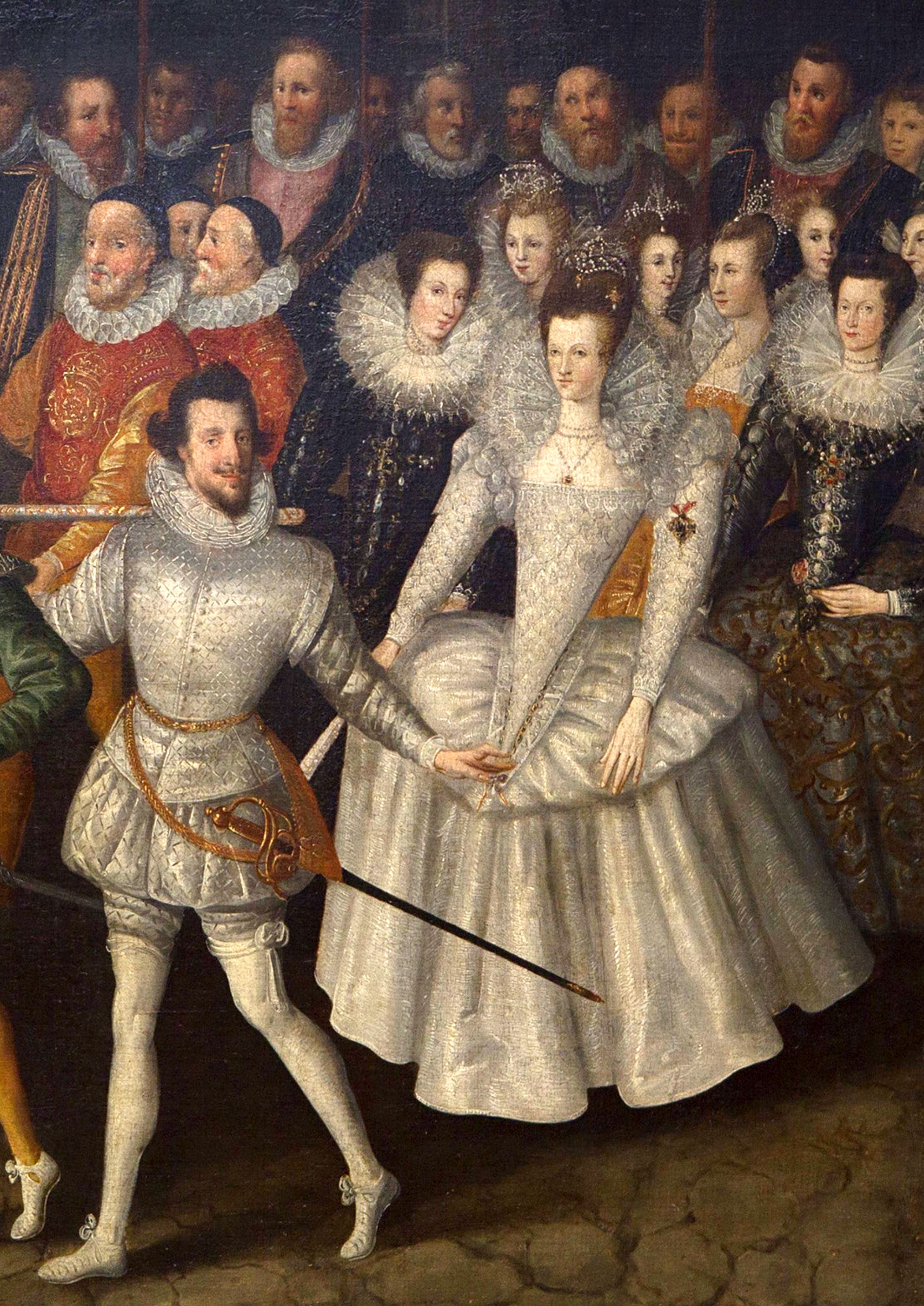 Processionortrait_of_Elizabeth_I.jpg