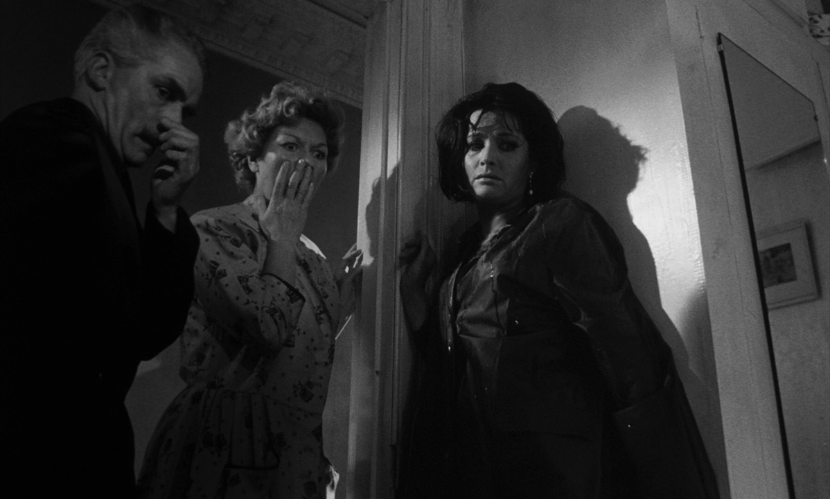 Отвращение.1965.BDRip 720p msltel.mkv_snapshot_01.40.24.727.jpg