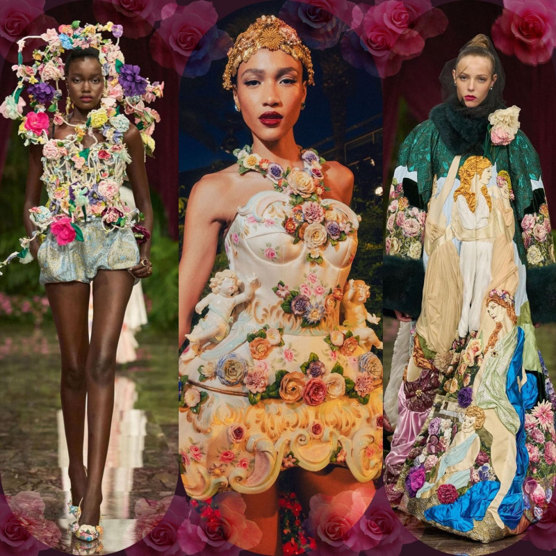 Dolce-Gabbana-Alta-Moda-Taormina-2026-Runway-Magazine-02.jpg