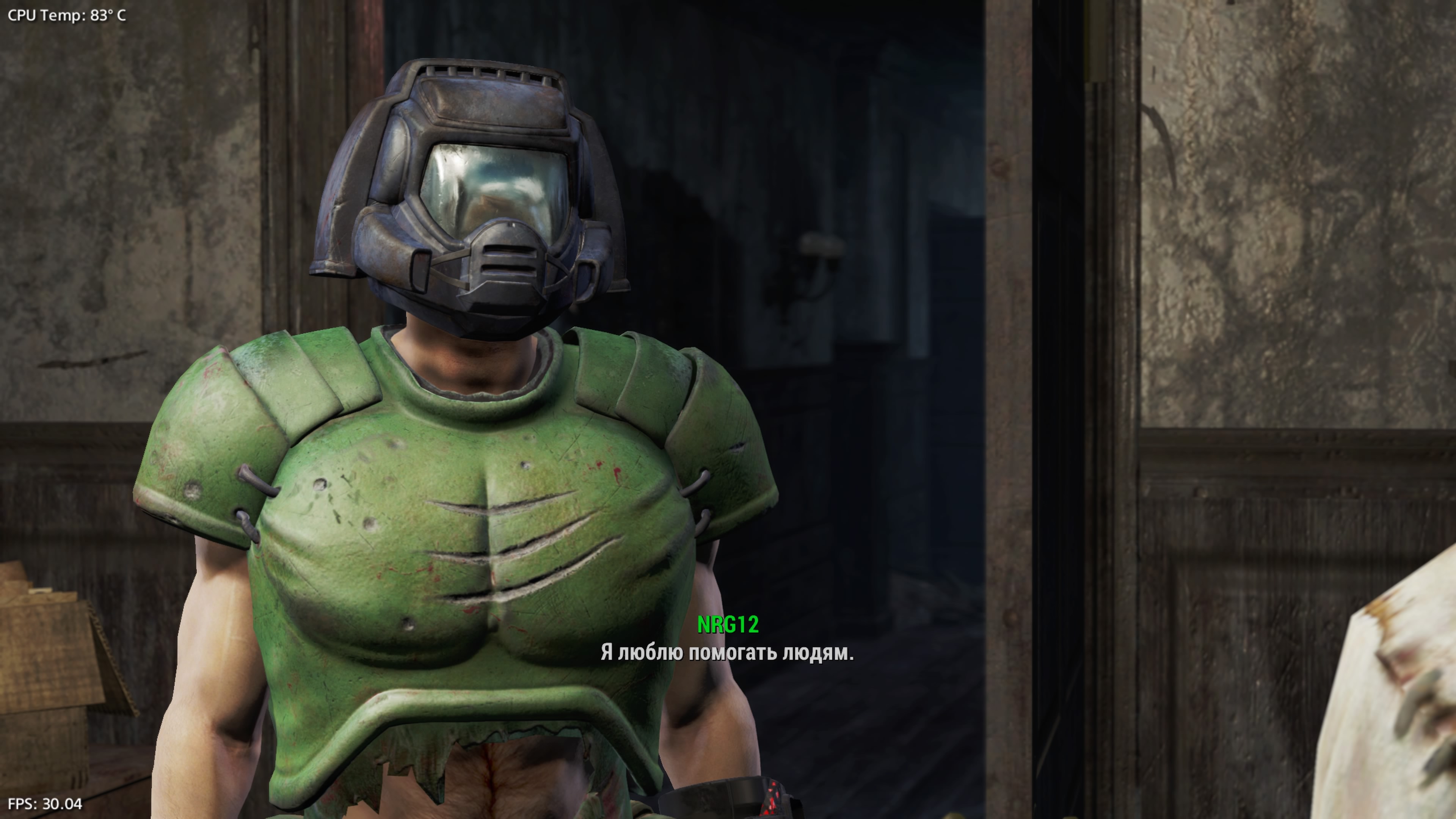 Fallout 4 GOTY [Russound] [Modded by NRG12]_20260403201315.jpg