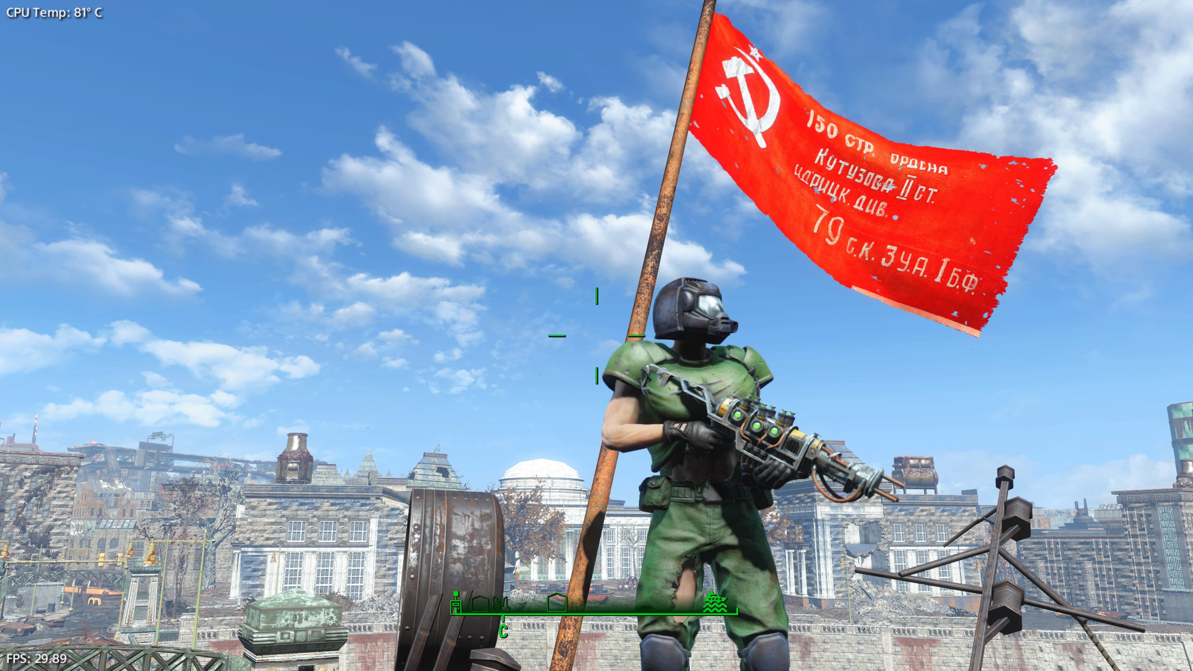 Fallout 4 GOTY [Russound] [Modded by NRG12]_20260705202625.jpg