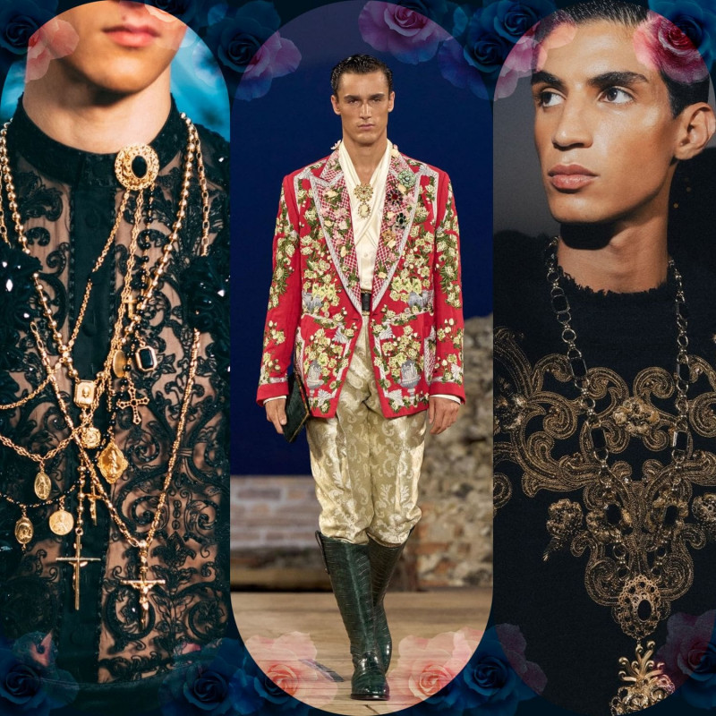 01-Dolce-Gabbana-Alta-Sartoria-2026-Runway-Magazine.jpg