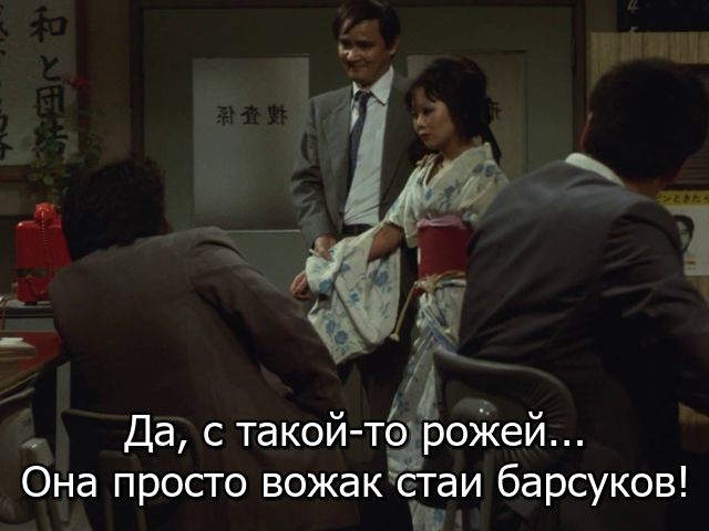 YG-2026-07-16-15h53m12s497.png