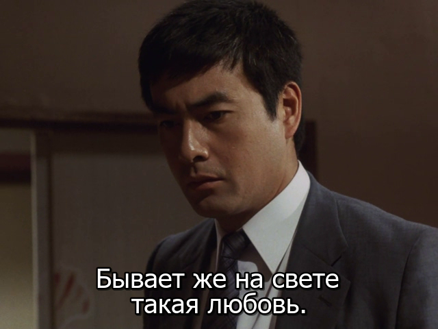 YG-2026-07-16-15h52m55s487.png