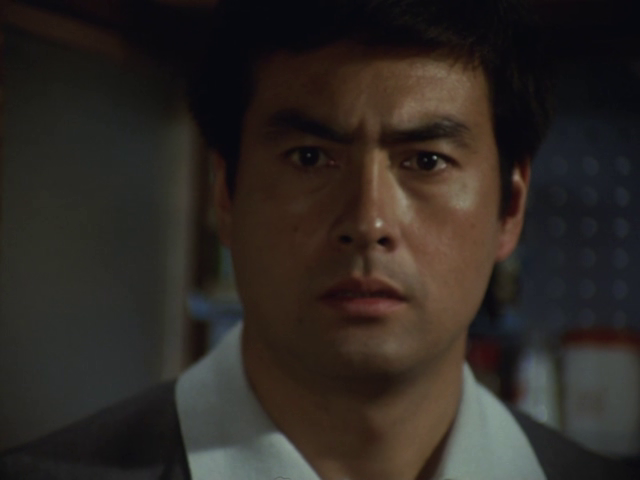 YG-2026-07-16-15h53m07s238.png