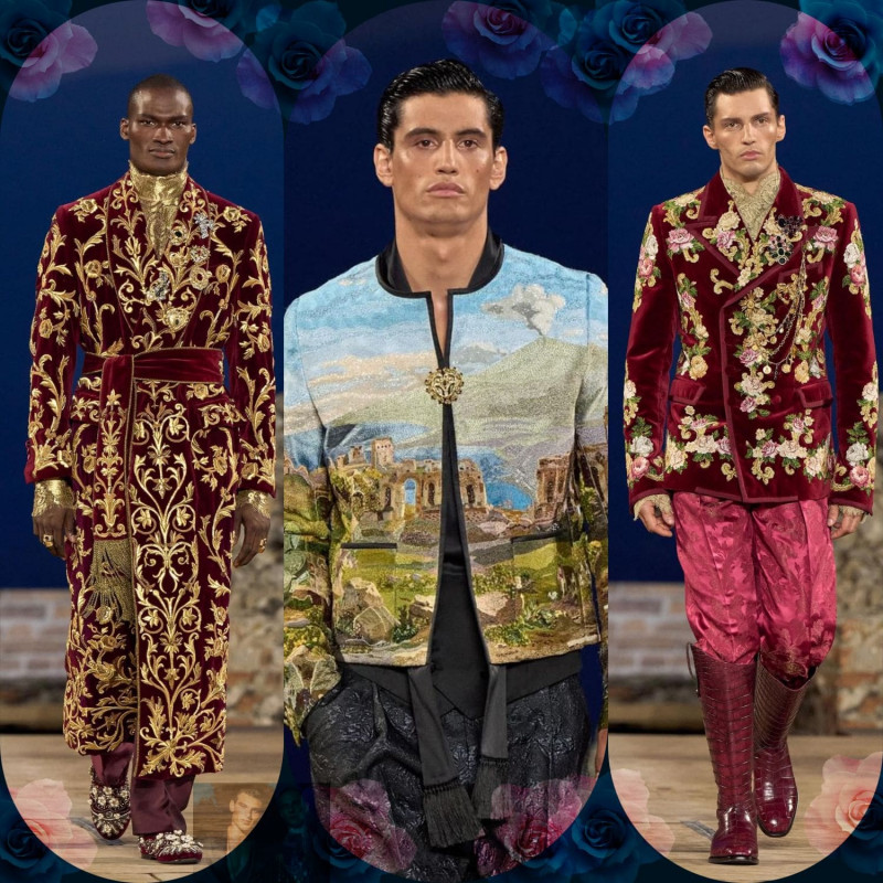 04-Dolce-Gabbana-Alta-Sartoria-2026-Runway-Magazine.jpg