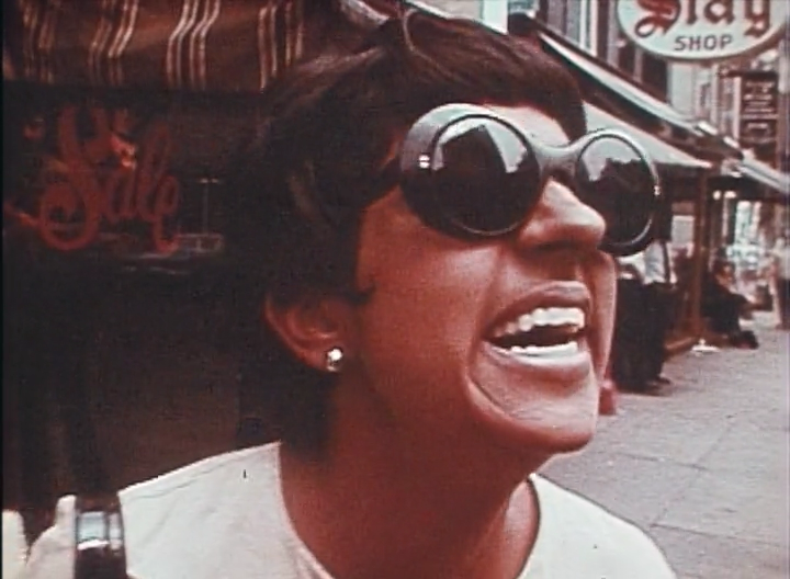 Dynamite Chicken (1981) WABRip19696.png