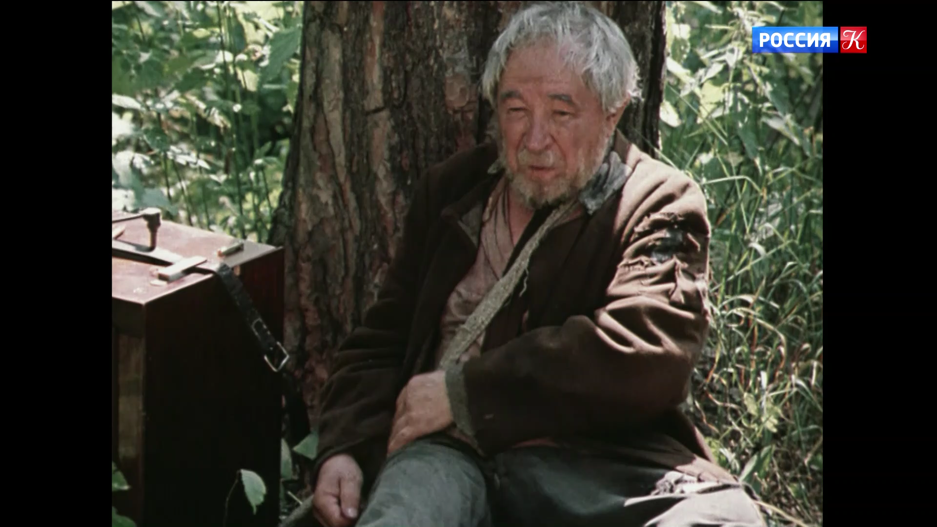 002_РАННЕЕ_РАННЕЕ_УТРО_1983_1080p_HDTV_РОССИЯ_К_HD_by_galebcev (12).png