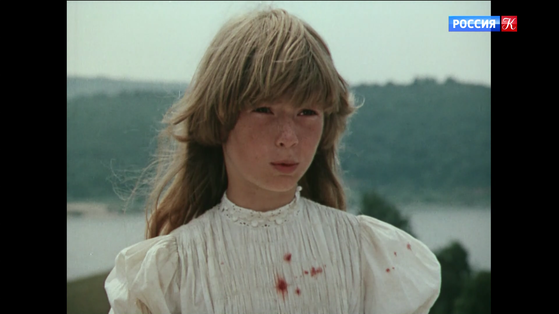 001_РАННЕЕ_РАННЕЕ_УТРО_1983_1080p_HDTV_РОССИЯ_К_HD_by_galebcev (15).png