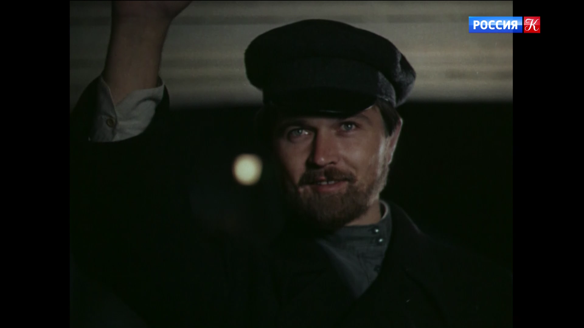 003_РАННЕЕ_РАННЕЕ_УТРО_1983_1080p_HDTV_РОССИЯ_К_HD_by_galebcev (07).png