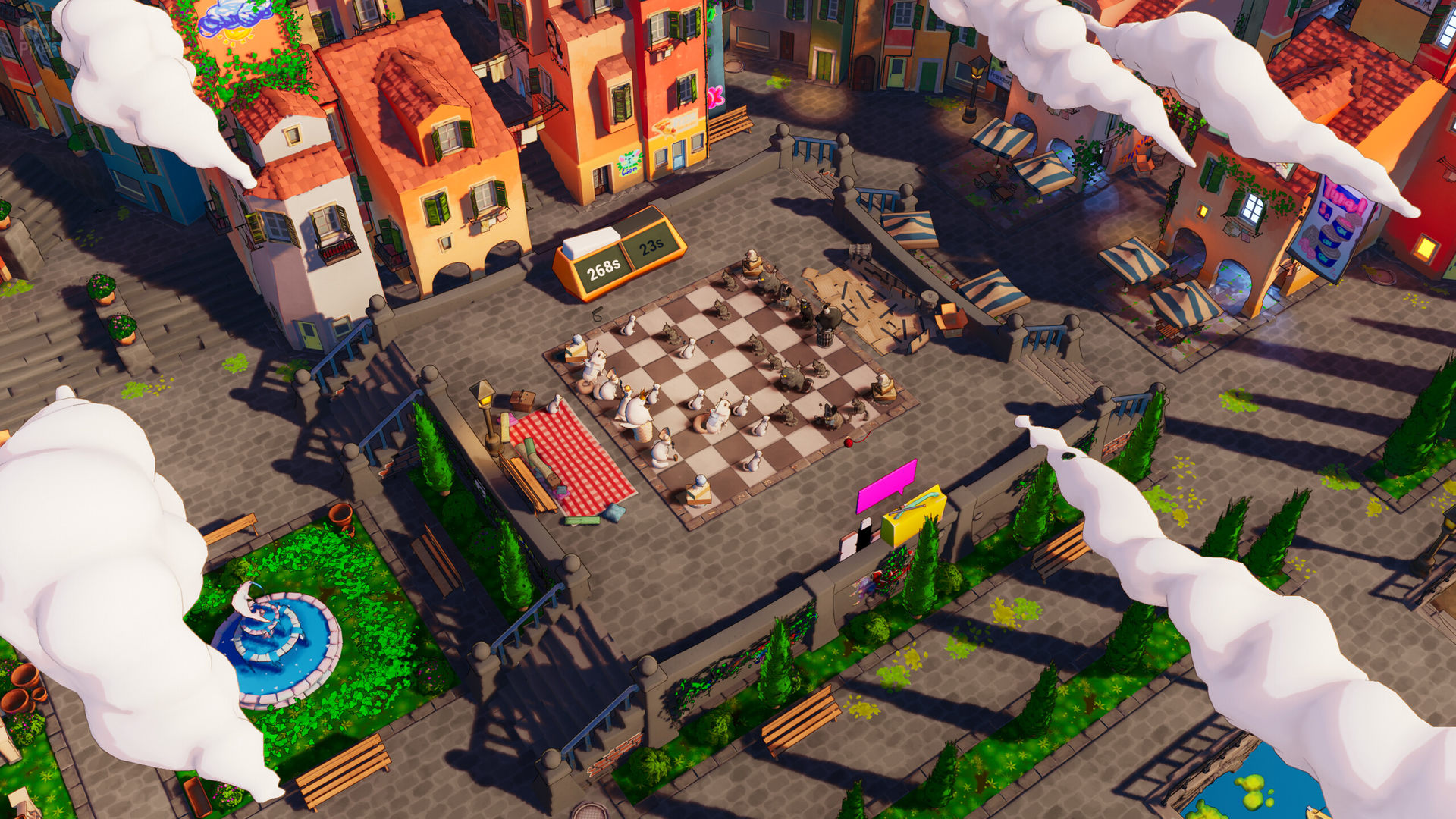 screenshot.cat-chess.1920x1080.2026-07-15.6.jpg
