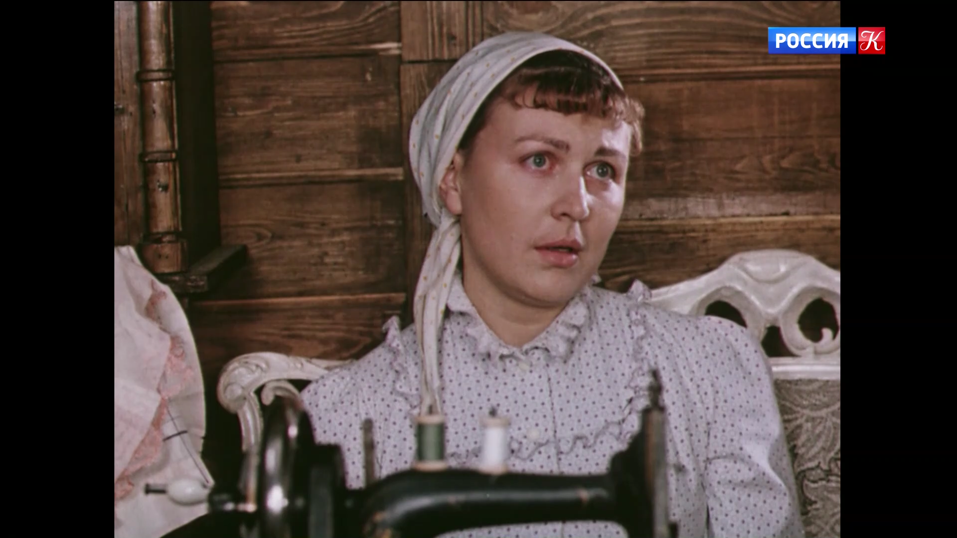 001_РАННЕЕ_РАННЕЕ_УТРО_1983_1080p_HDTV_РОССИЯ_К_HD_by_galebcev (17).png