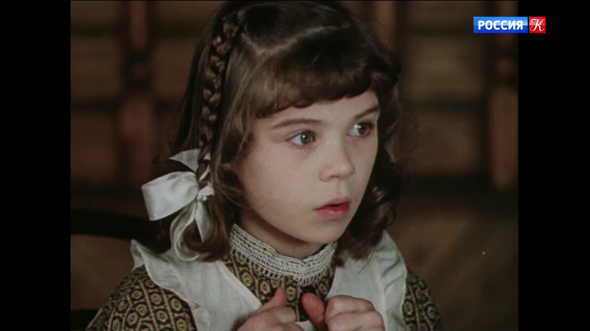003_РАННЕЕ_РАННЕЕ_УТРО_1983_1080p_HDTV_РОССИЯ_К_HD_by_galebcev (10).png