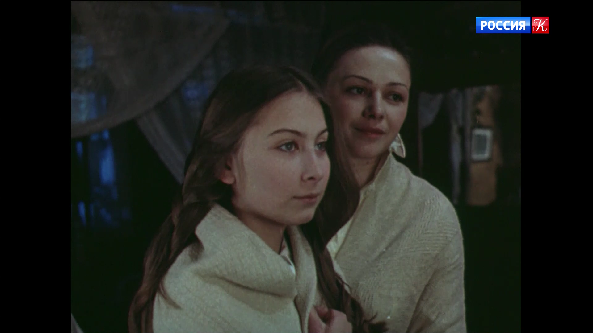 001_РАННЕЕ_РАННЕЕ_УТРО_1983_1080p_HDTV_РОССИЯ_К_HD_by_galebcev (05).png