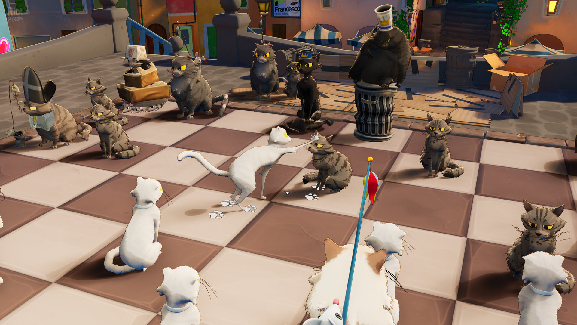 screenshot.cat-chess.1920x1080.2026-07-15.3.jpg