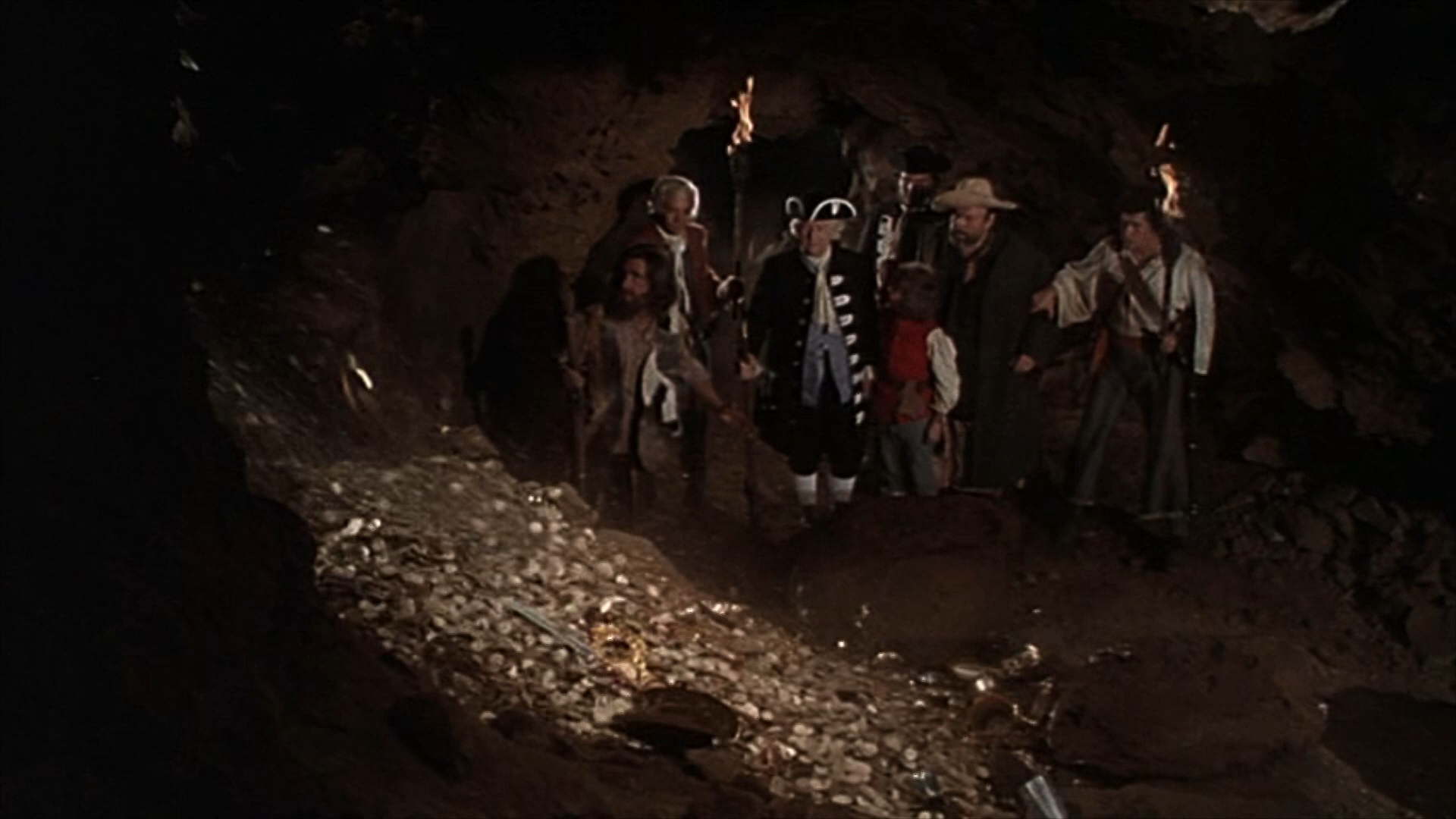 Treasure Island (1972)_WEB-DL 1080p_.mkv_snapshot_01.31.22.000.png