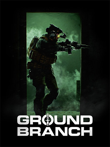 Movie cover image