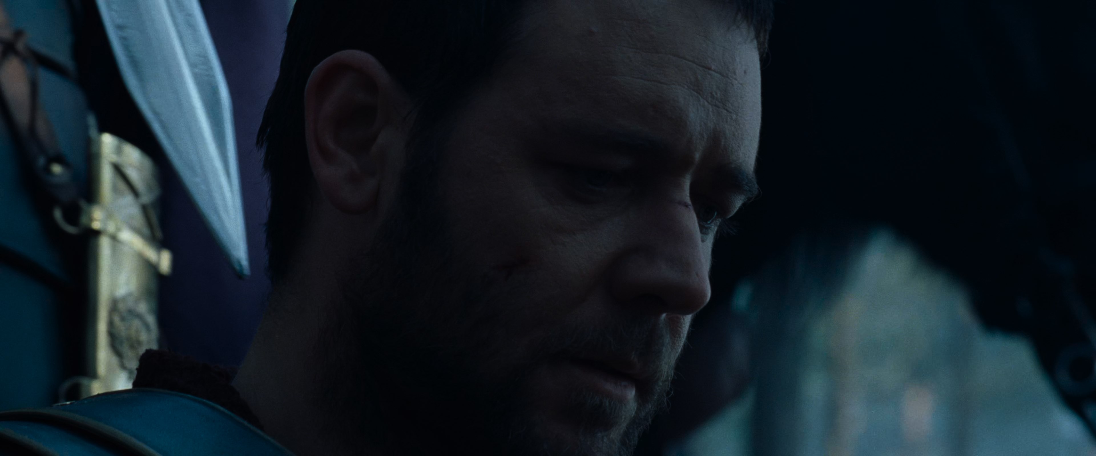 Gladiator (2000) BDRip 2160p-NVENC 10 bit [HDR].mkv_snapshot_00.41.42.500.jpg