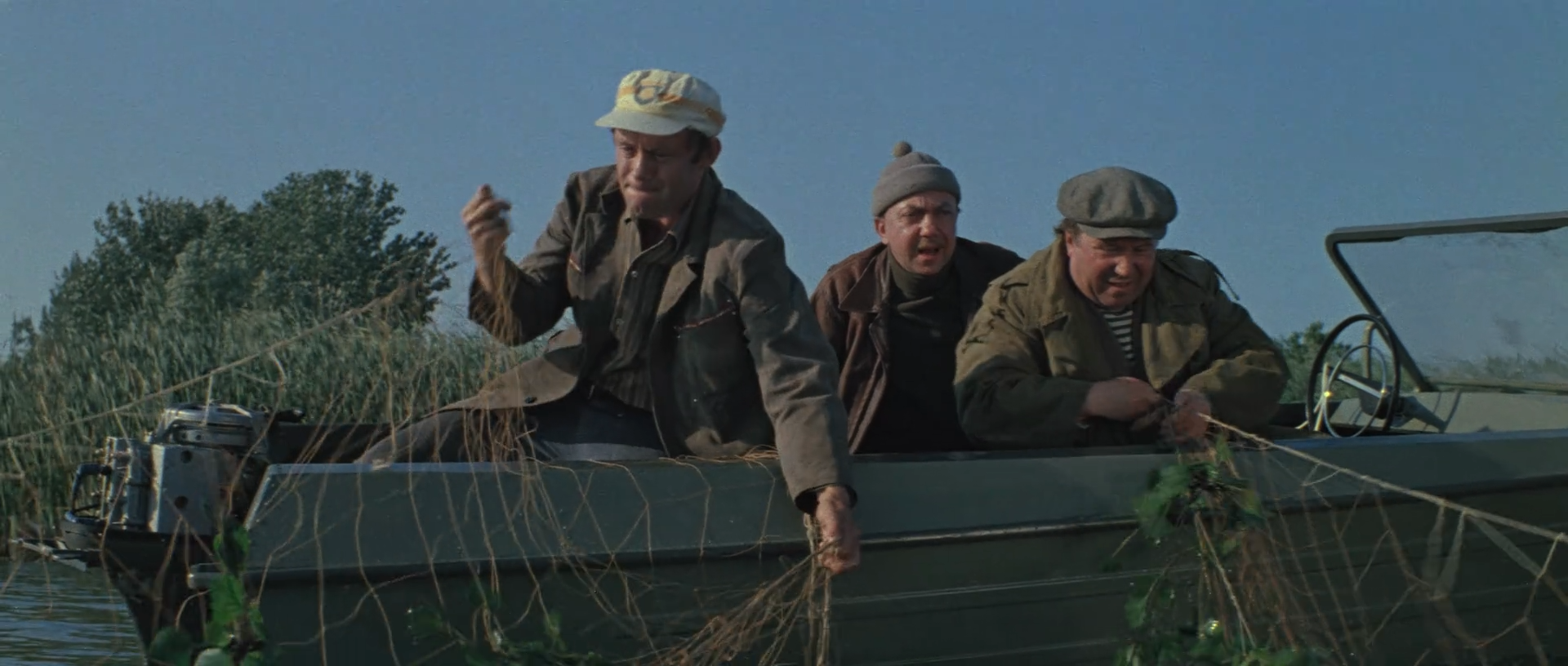 Ты.мне.я.тебе.1976.WEB.1080p-ylnian.mkv_snapshot_00.38.58.952.png