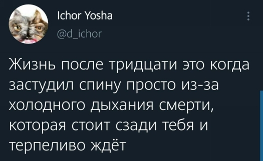 56O67LXfgausShhDRAMCmJ.jpg
