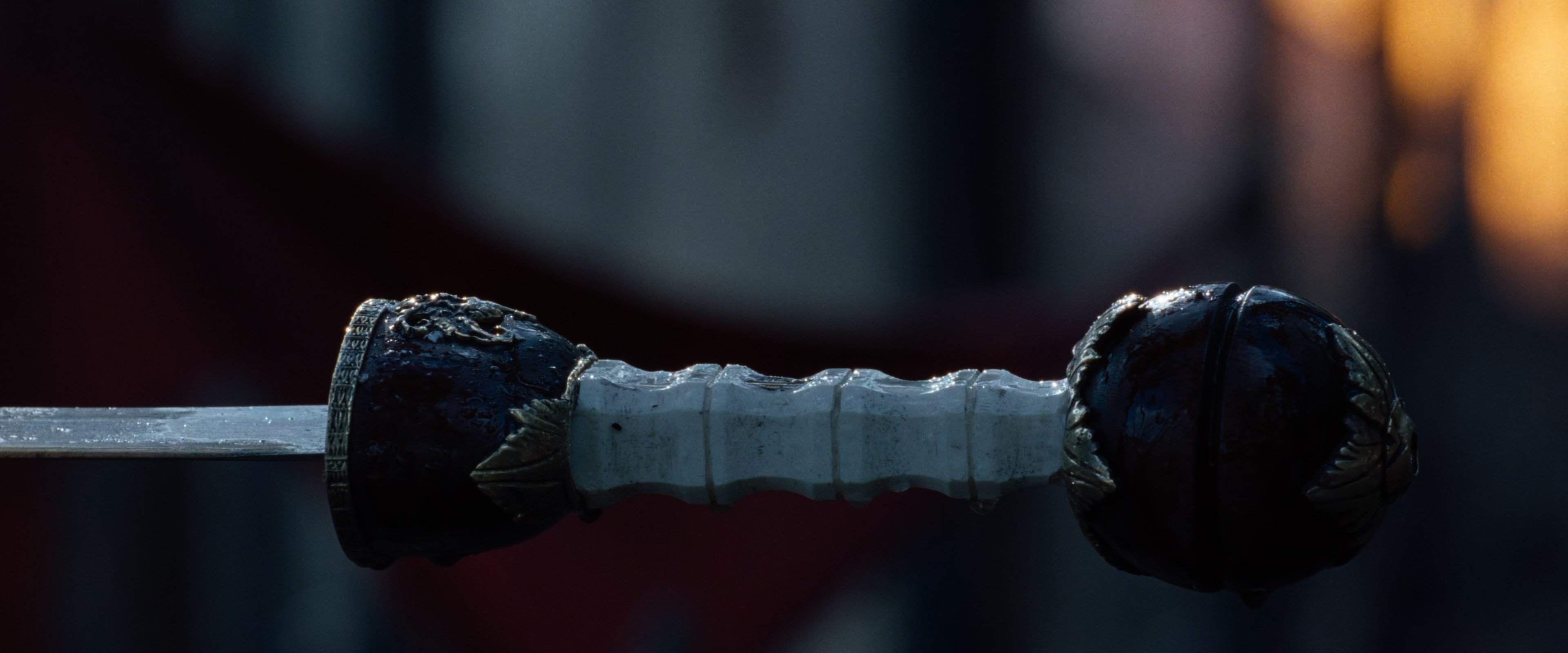 Gladiator (2000) BDRip 2160p-NVENC 10 bit [HDR].mkv_snapshot_00.14.50.890.jpg