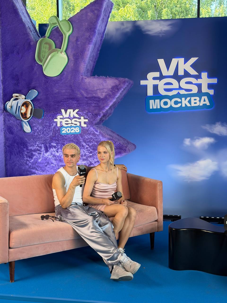 https://i3.imageban.ru/out/2026/07/18/ff02256816ddf9c3a30f44b13f1b27c3.jpg