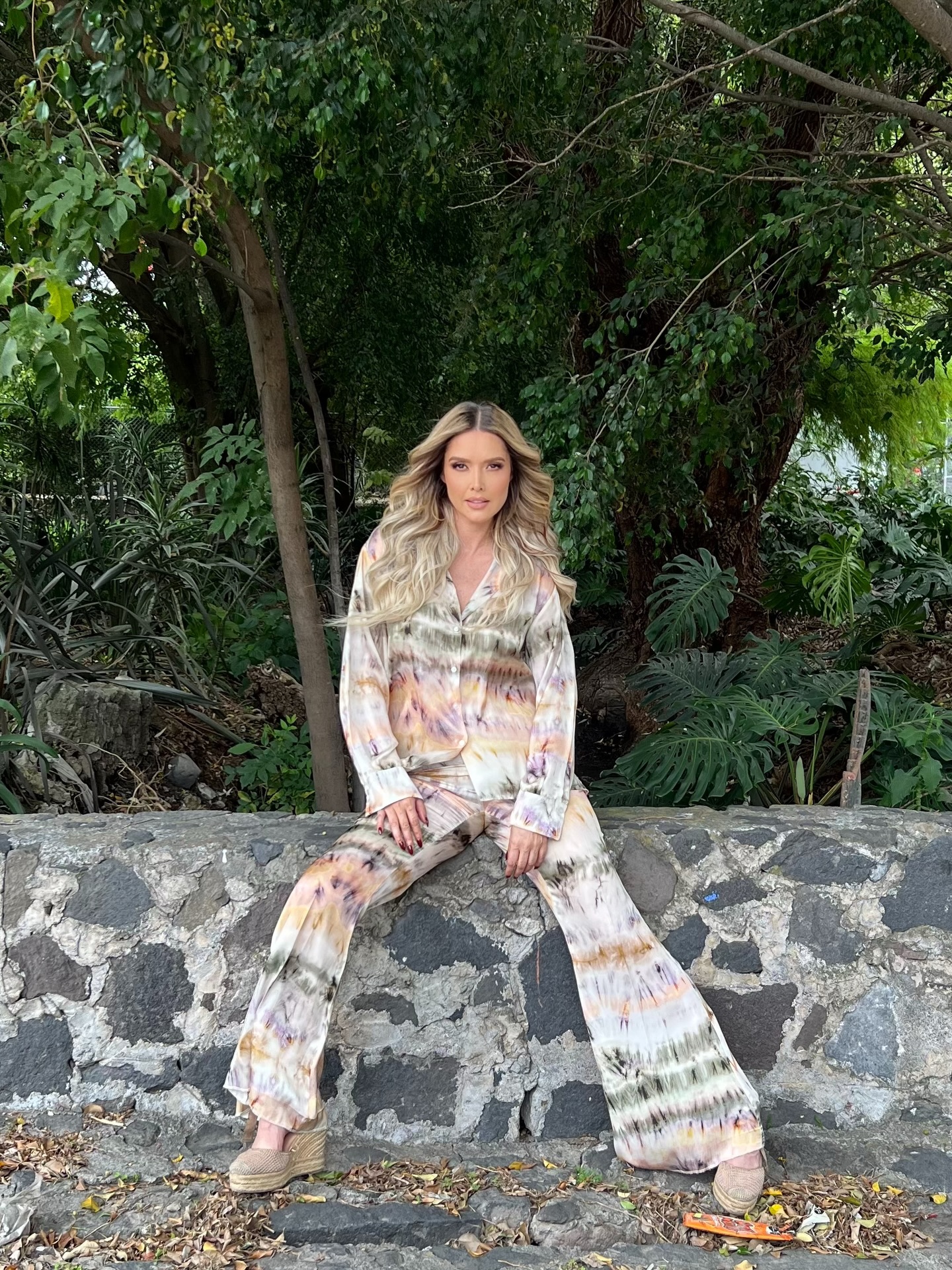 marlenefavela_1784453346905.jpg
