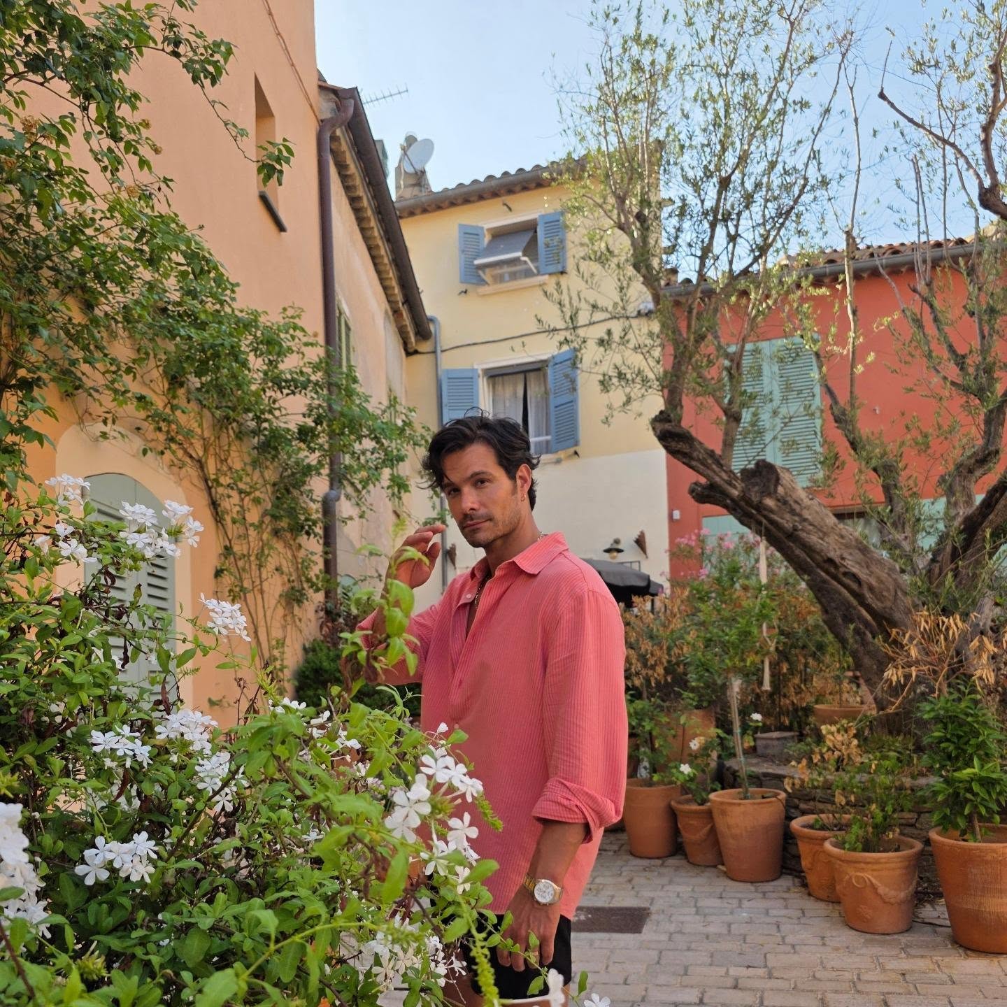 penichebrandon_1784317715472.jpg