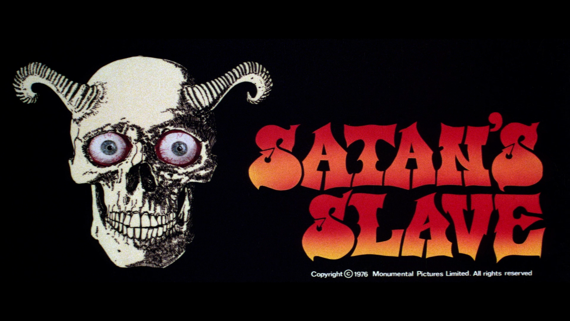 Satan's.Slave.1976.BDRemux.1080p.mkv_snapshot_00.00.49.254.png