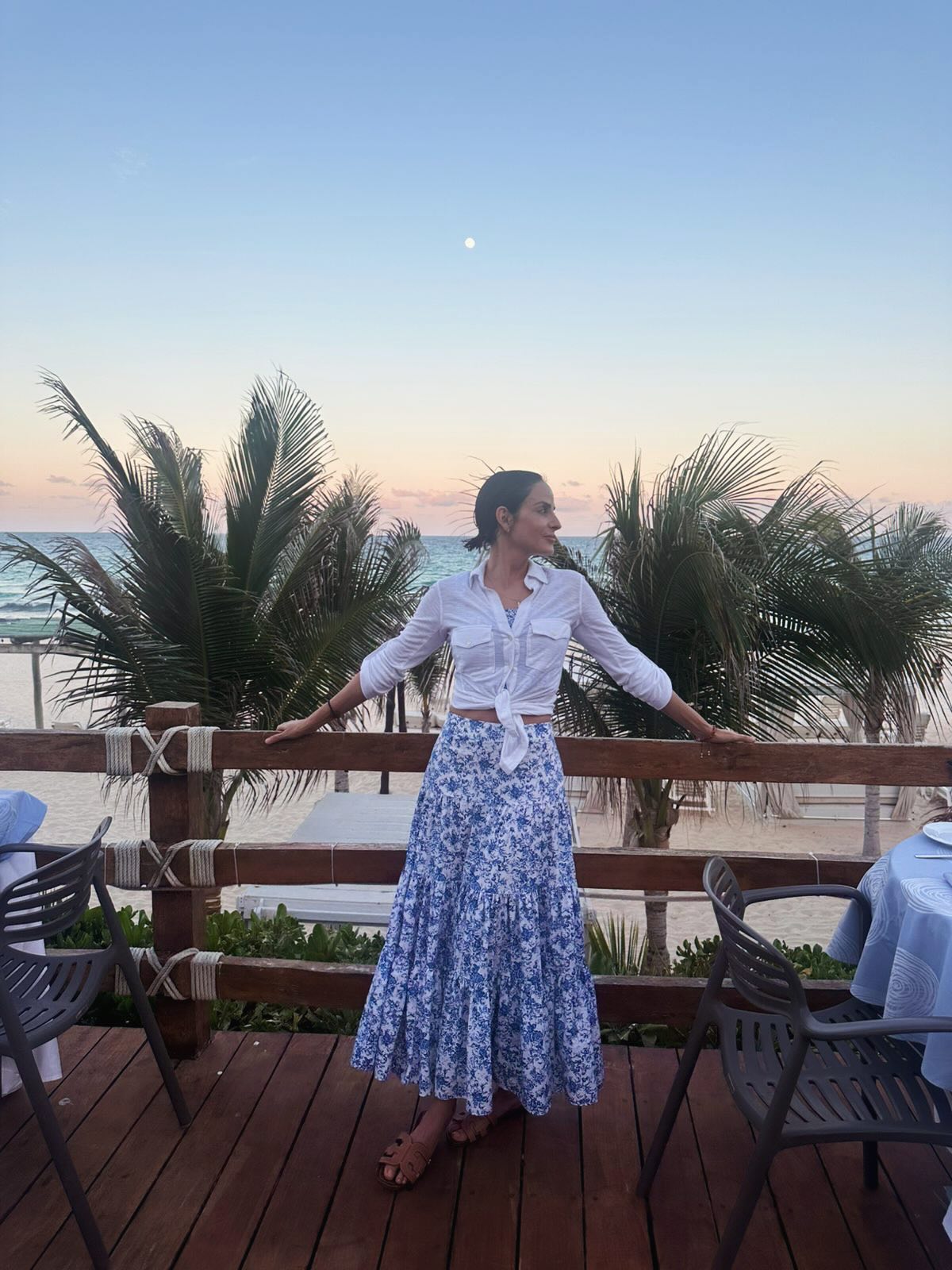 liveaquacancun_1777583638796.jpg