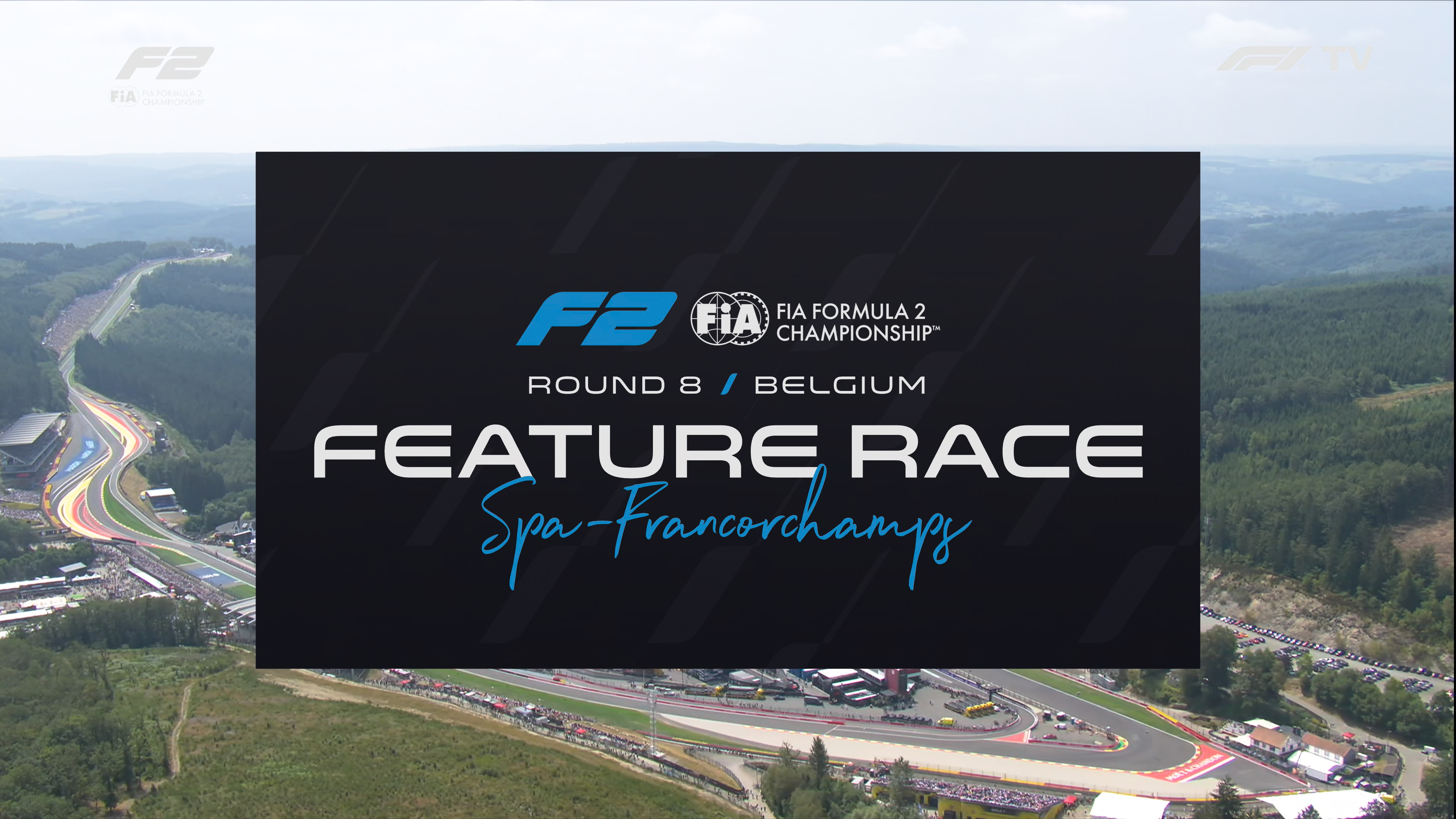 cap_02.Formula2.R08.Belgium.Race.Two.F1TV.UHD.2160p.rus_00_01_27_01.jpg