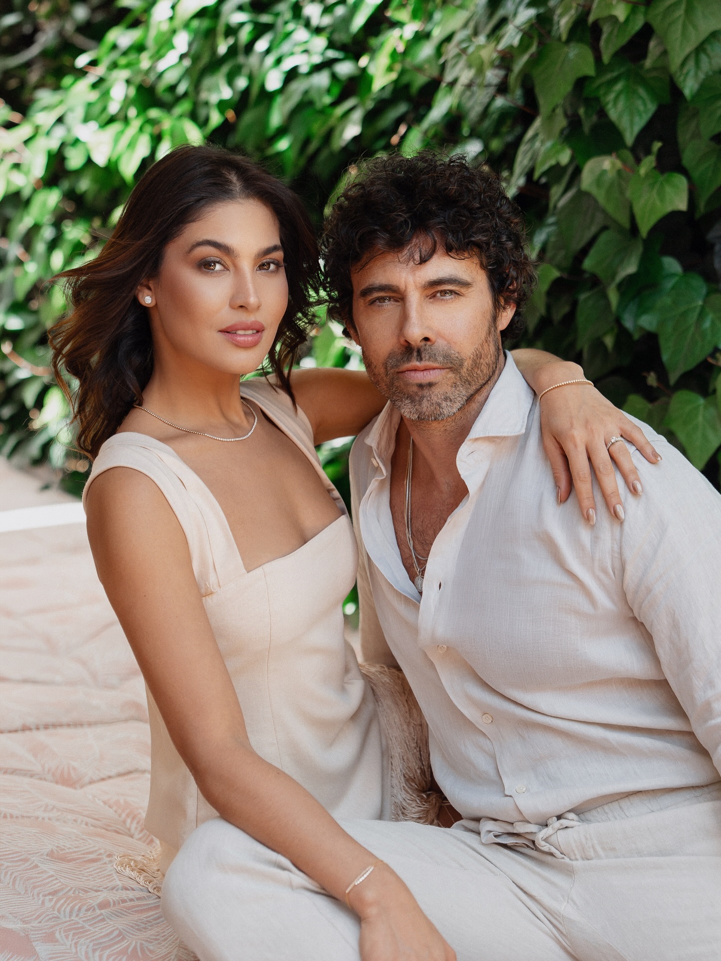 miguelvelasquezfotografo_1777650796853.jpg