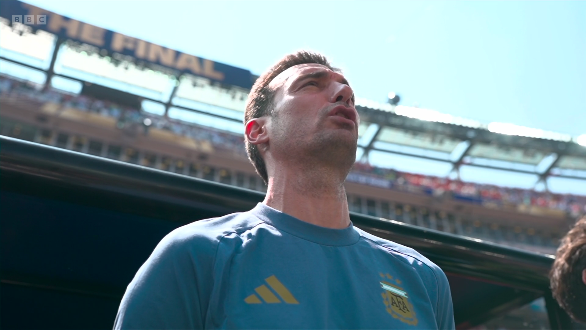 FIFA.World.Cup.2026.07.19.Final.SPA-ARG.1080p50.EN.BBC.mkv_003649420.png