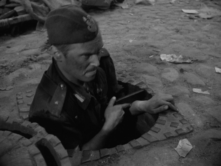 Канал.1957.BDRip AVC msltel.mkv_snapshot_00.46.16.044.jpg