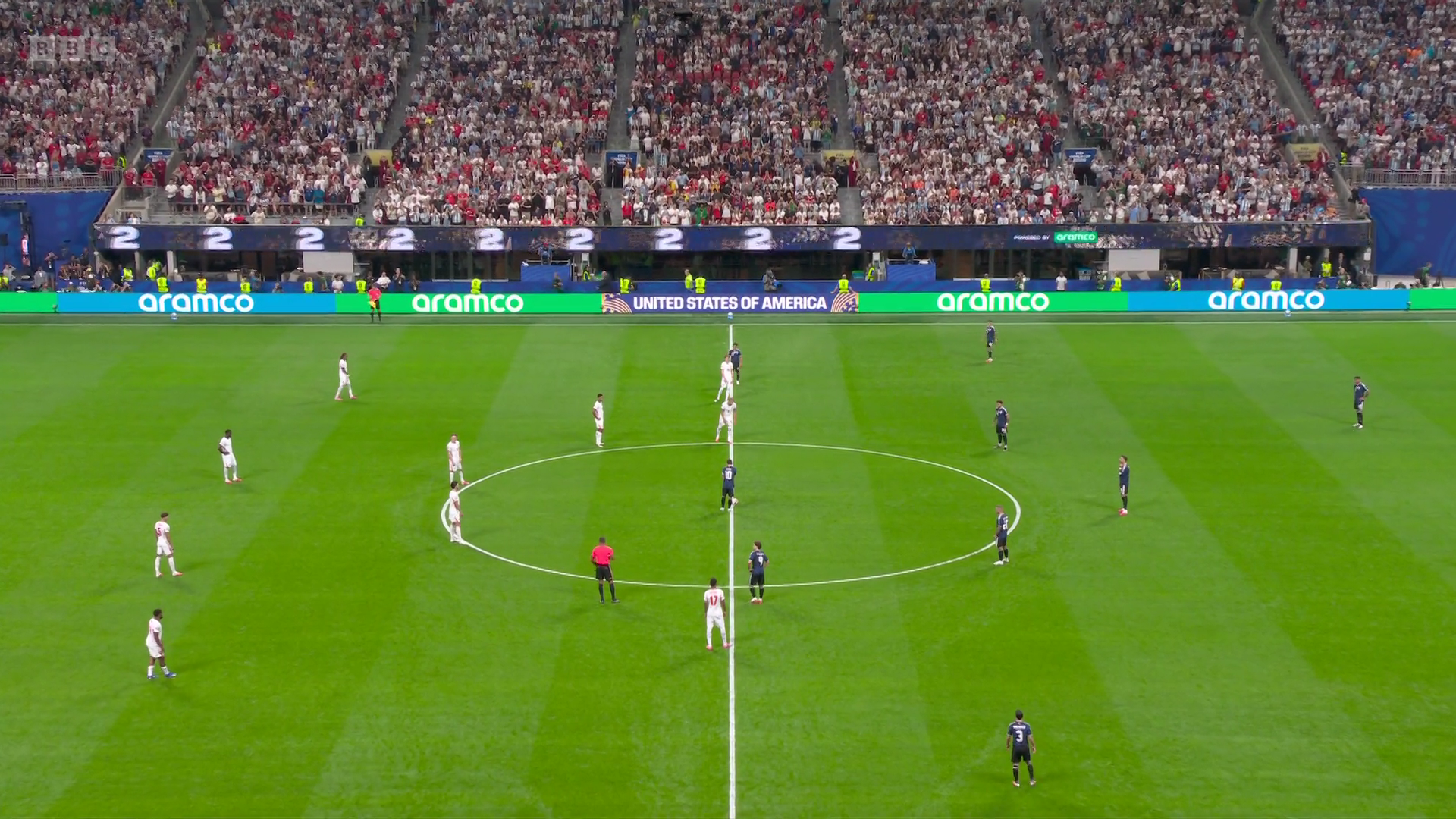 FIFA.World.Cup.2026.07.15.SF2.ENG-ARG.1080p50.EN.BBC.mkv_003576340.png