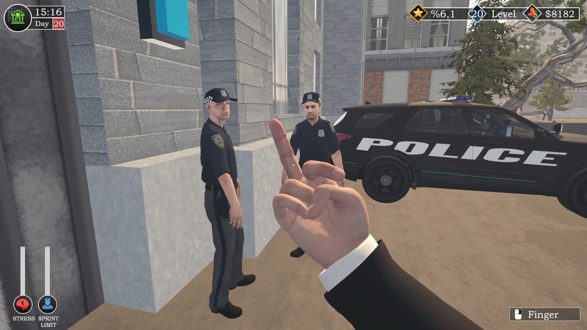 screenshot.banker-simulator.1920x1080.2026-07-19.20.jpg