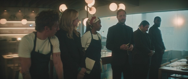 The.Bear.S05E04.WEB-DLRip.mp4_snapshot_30.55_[2026.07.20_14.42.46].png