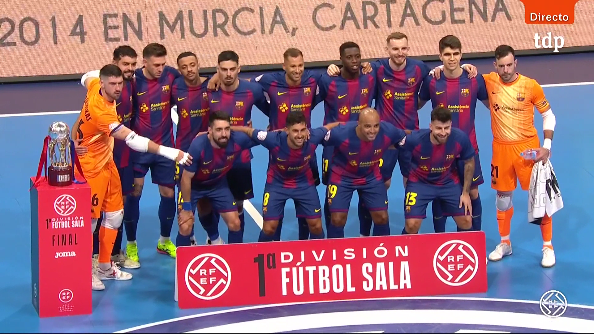 Futsal.Primera.Division.2026.06.25.Final-4.ElPozo.vs.Barcelona.1080p50.ES.mkv_000131620.png
