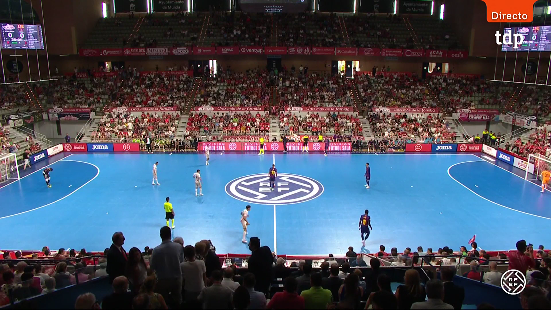 Futsal.Primera.Division.2026.06.25.Final-4.ElPozo.vs.Barcelona.1080p50.ES.mkv_000240580.png