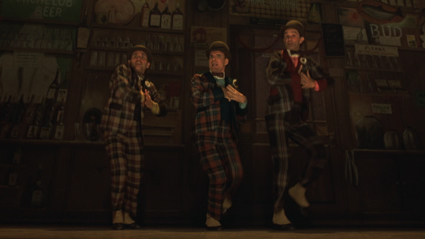 dvd_snapshot_00.30.29.133.png
