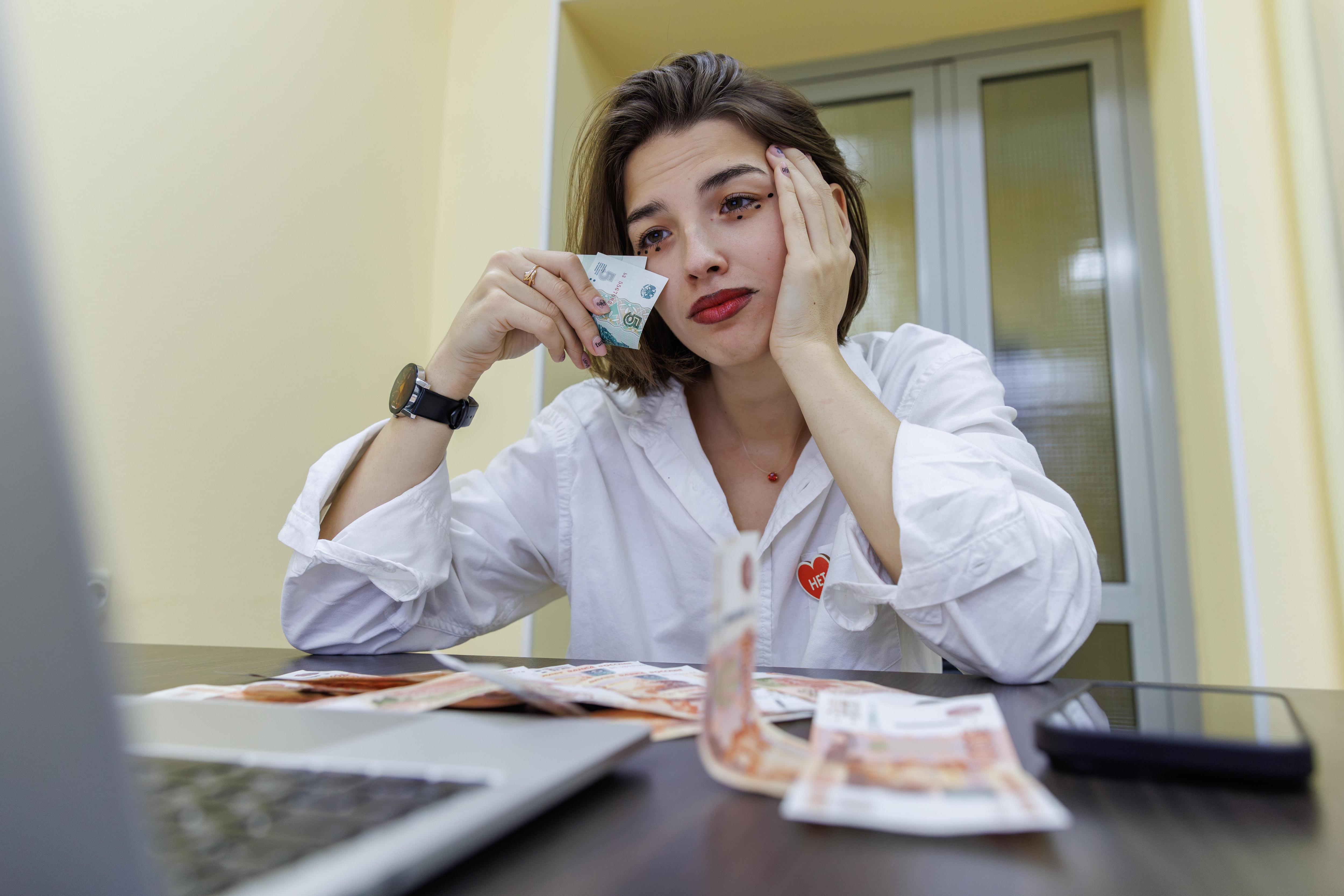 Как вернуть налоговый вычет за покупку недвижимости: советы бухгалтера из Перми