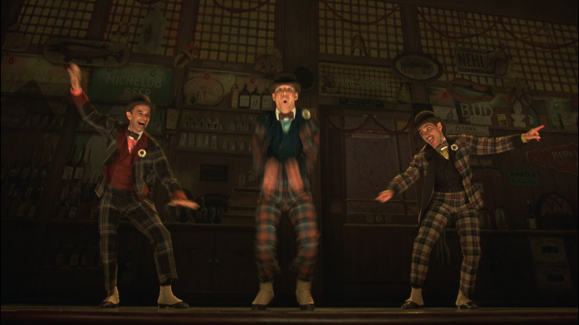 Pennies from Heaven (1981)_WEB-DL 1080p_.mkv_snapshot_00.32.10.178.png