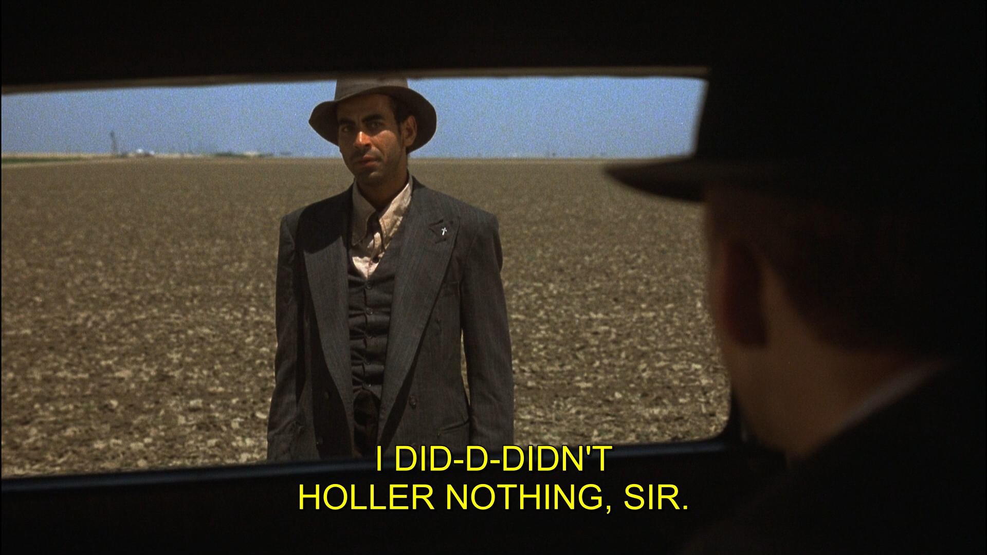 Pennies from Heaven (1981)_WEB-DL 1080p_.mkv_snapshot_00.13.12.625.png