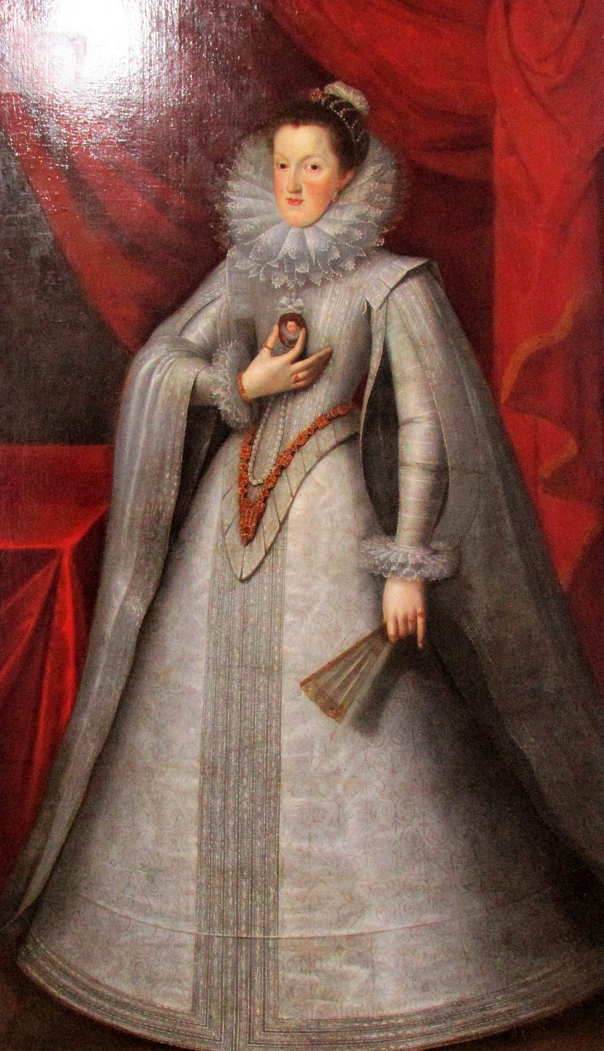 Margarita-de-Austria-1536x2048.jpg